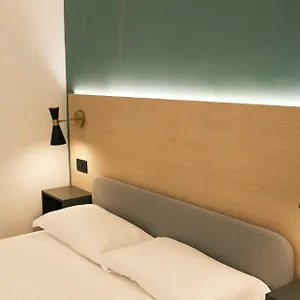 My Maison Italy Holiday home Rome