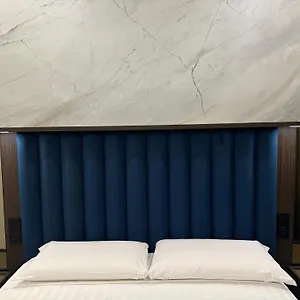 Santa Maria Maggiore Luxury Apartment Rome